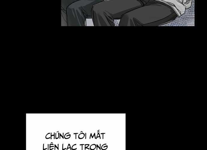 Tân Binh Triệu Đô Chapter 8 trang 116