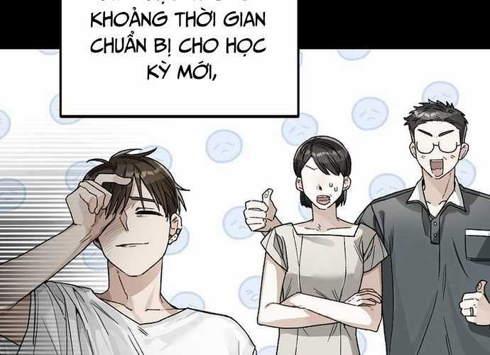 Tân Binh Triệu Đô Chapter 8 trang 117