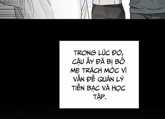 Tân Binh Triệu Đô Chapter 8 trang 118