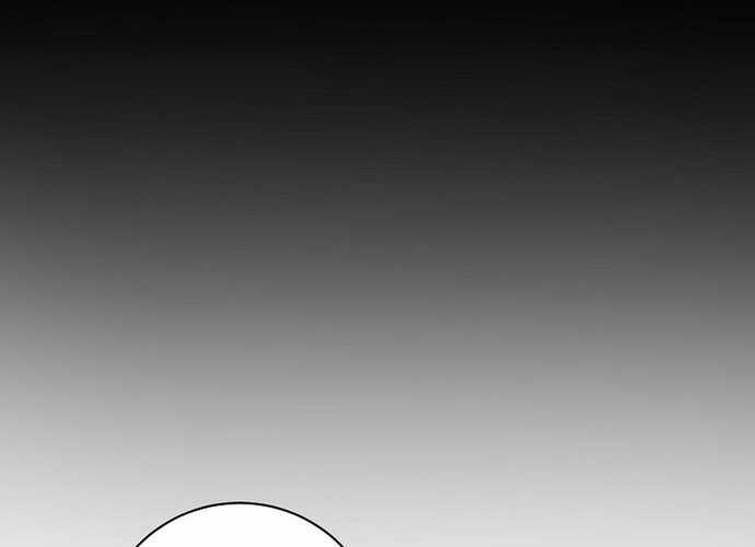 Tân Binh Triệu Đô Chapter 8 trang 119