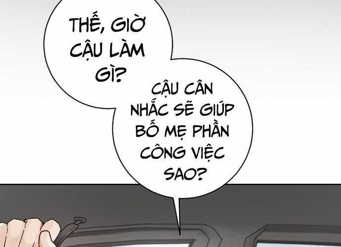 Tân Binh Triệu Đô Chapter 8 trang 120