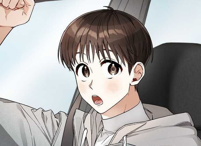 Tân Binh Triệu Đô Chapter 8 trang 121