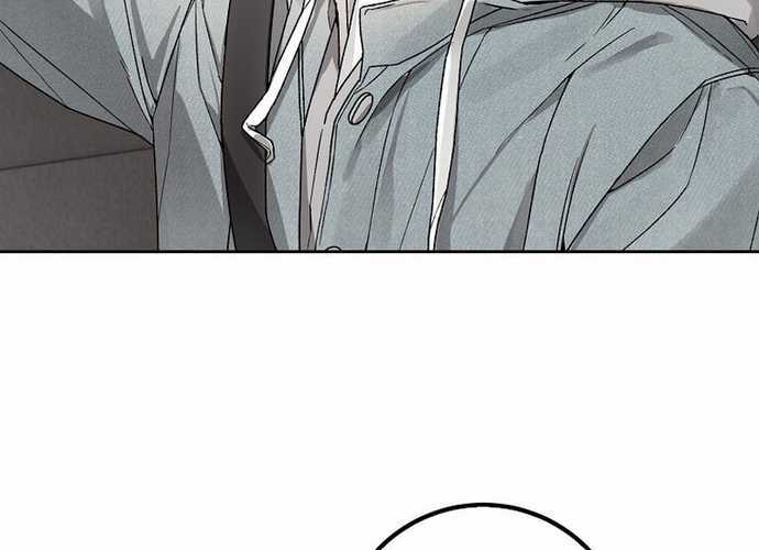 Tân Binh Triệu Đô Chapter 8 trang 122