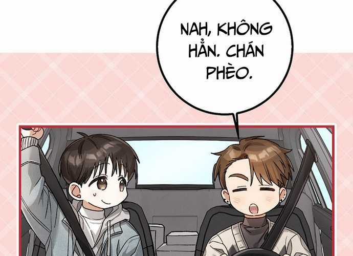 Tân Binh Triệu Đô Chapter 8 trang 123