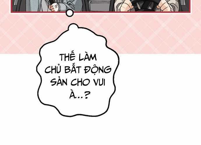 Tân Binh Triệu Đô Chapter 8 trang 124