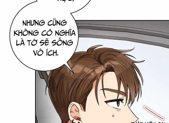 Tân Binh Triệu Đô Chapter 8 trang 126