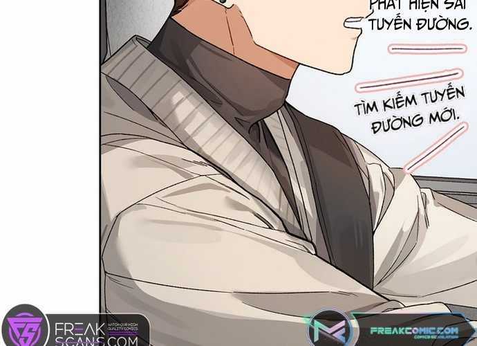 Tân Binh Triệu Đô Chapter 8 trang 127