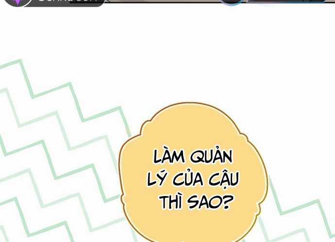 Tân Binh Triệu Đô Chapter 8 trang 128