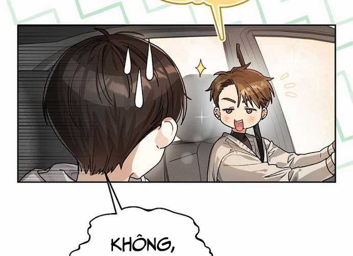 Tân Binh Triệu Đô Chapter 8 trang 129