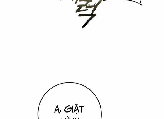 Tân Binh Triệu Đô Chapter 8 trang 13