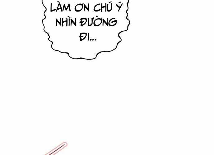 Tân Binh Triệu Đô Chapter 8 trang 130
