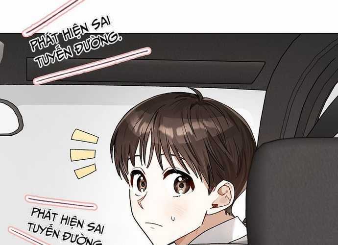 Tân Binh Triệu Đô Chapter 8 trang 131