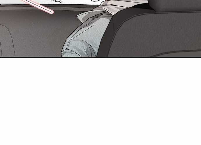 Tân Binh Triệu Đô Chapter 8 trang 132