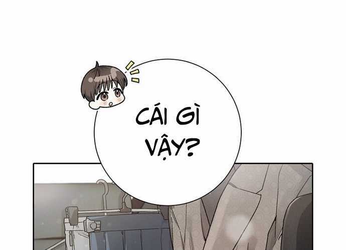 Tân Binh Triệu Đô Chapter 8 trang 133