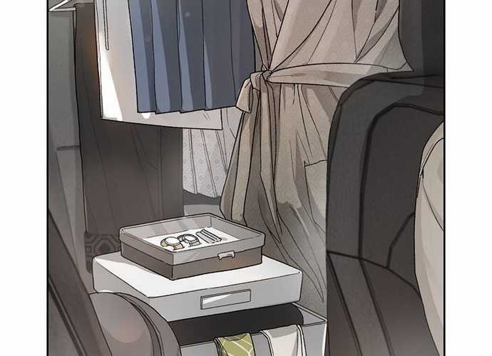 Tân Binh Triệu Đô Chapter 8 trang 134