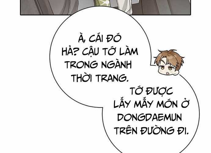 Tân Binh Triệu Đô Chapter 8 trang 135