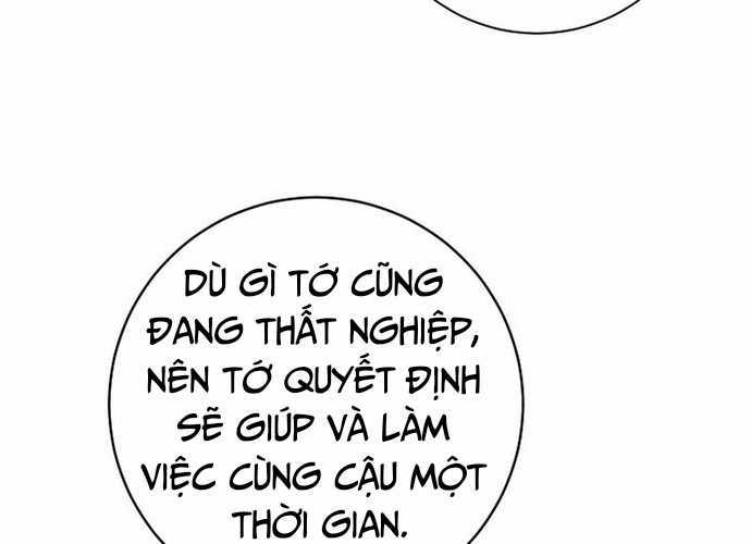 Tân Binh Triệu Đô Chapter 8 trang 136