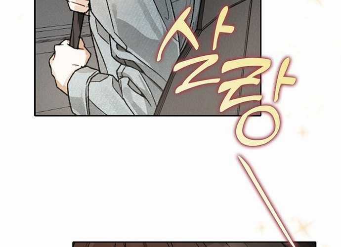 Tân Binh Triệu Đô Chapter 8 trang 139