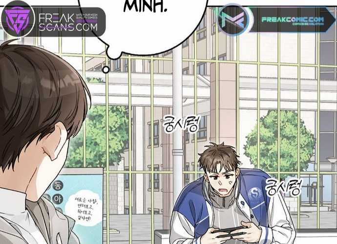 Tân Binh Triệu Đô Chapter 8 trang 14