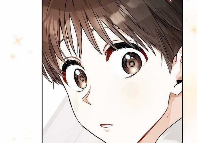 Tân Binh Triệu Đô Chapter 8 trang 140