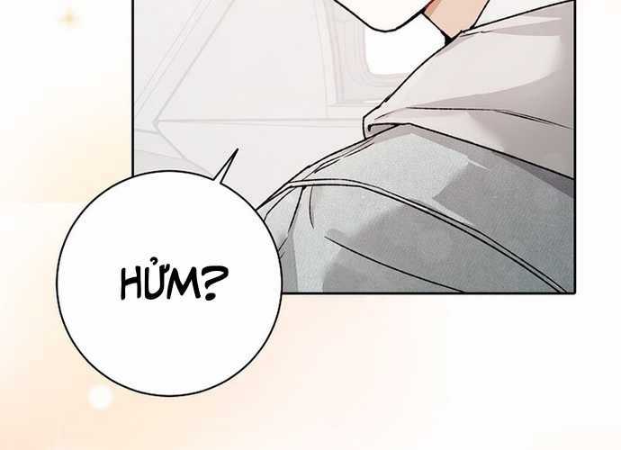 Tân Binh Triệu Đô Chapter 8 trang 141