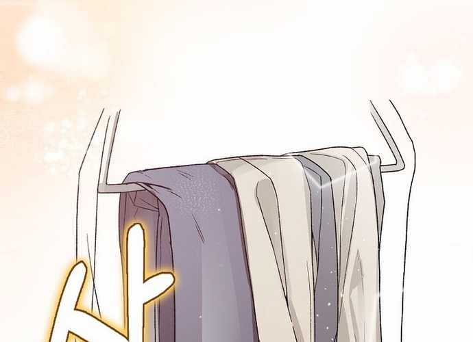 Tân Binh Triệu Đô Chapter 8 trang 142