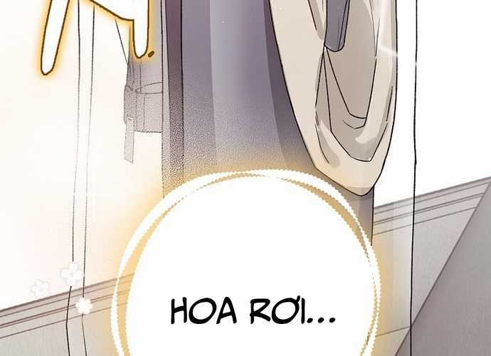 Tân Binh Triệu Đô Chapter 8 trang 143