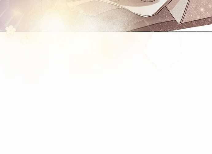 Tân Binh Triệu Đô Chapter 8 trang 146