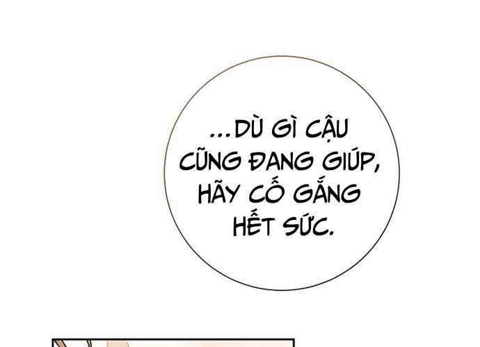 Tân Binh Triệu Đô Chapter 8 trang 147