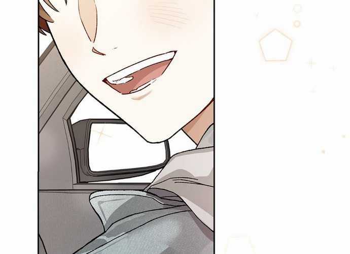 Tân Binh Triệu Đô Chapter 8 trang 148