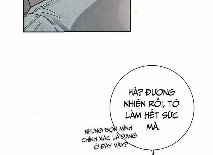 Tân Binh Triệu Đô Chapter 8 trang 149