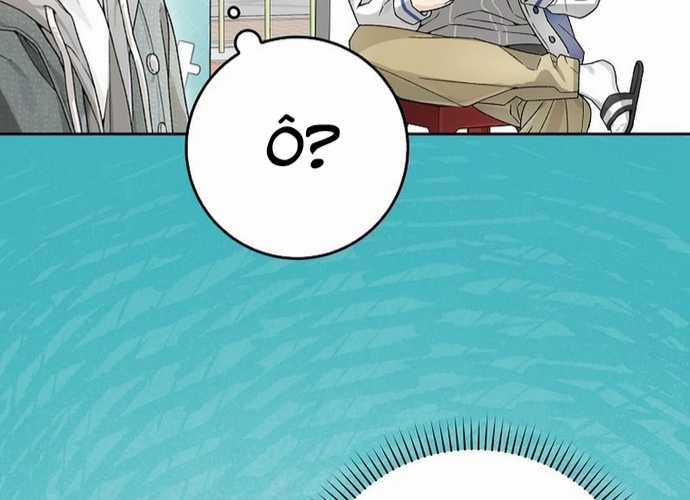 Tân Binh Triệu Đô Chapter 8 trang 15