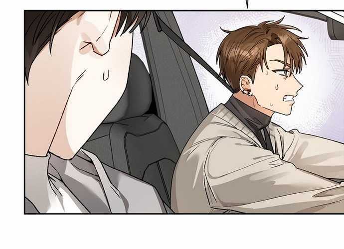 Tân Binh Triệu Đô Chapter 8 trang 150