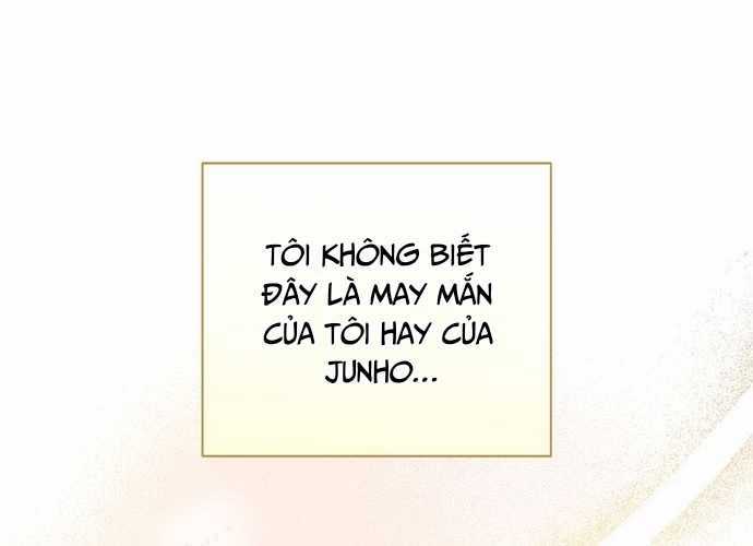 Tân Binh Triệu Đô Chapter 8 trang 151