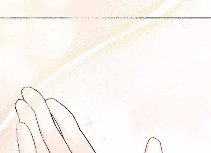 Tân Binh Triệu Đô Chapter 8 trang 152