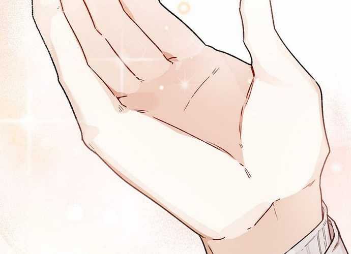 Tân Binh Triệu Đô Chapter 8 trang 153