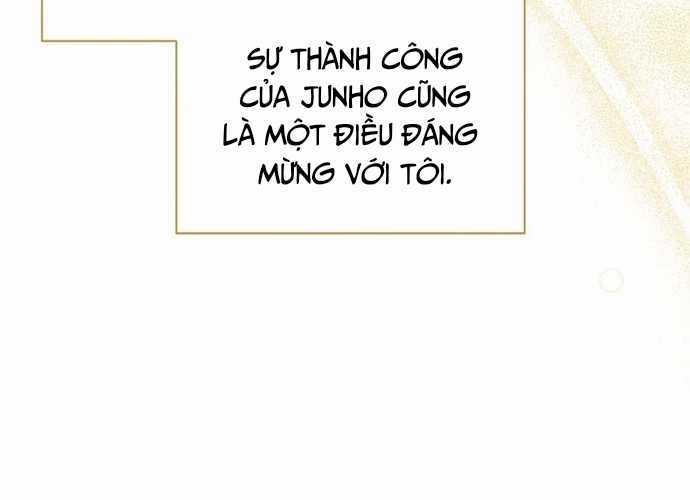 Tân Binh Triệu Đô Chapter 8 trang 155