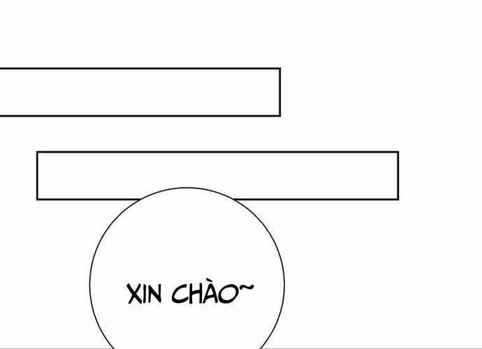 Tân Binh Triệu Đô Chapter 8 trang 156