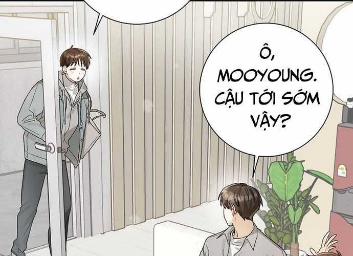 Tân Binh Triệu Đô Chapter 8 trang 157