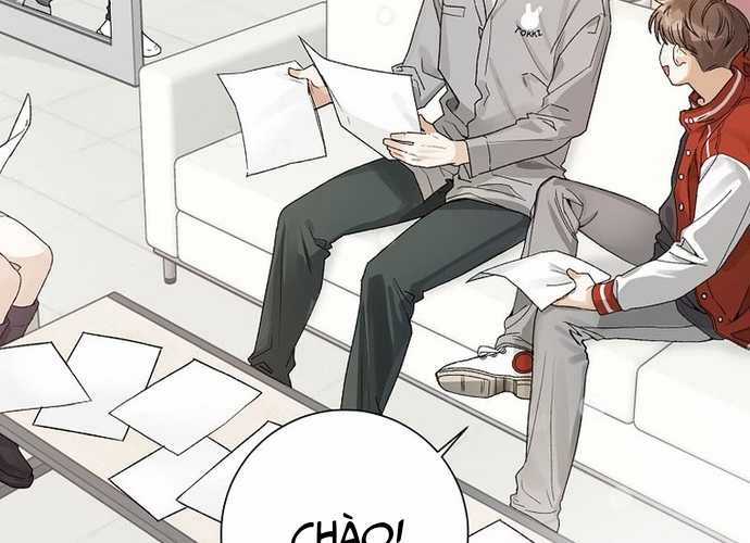 Tân Binh Triệu Đô Chapter 8 trang 158