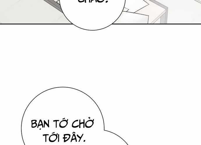 Tân Binh Triệu Đô Chapter 8 trang 159