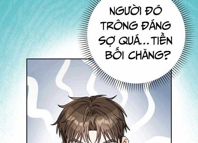 Tân Binh Triệu Đô Chapter 8 trang 16