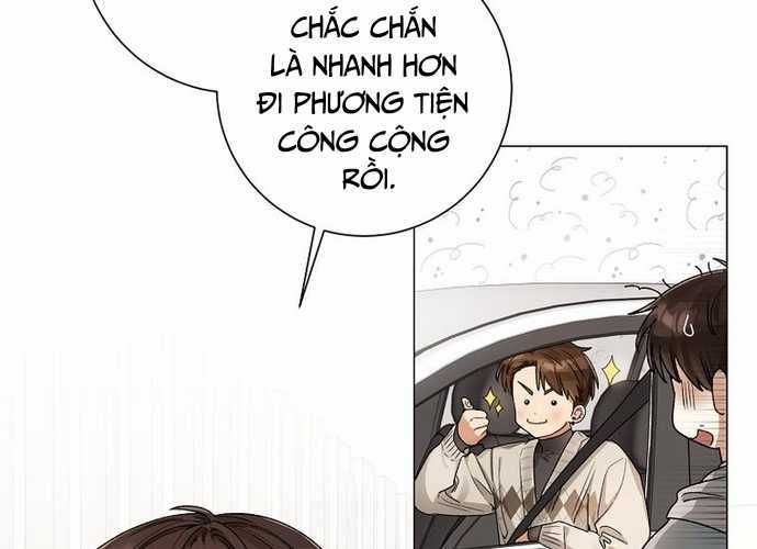 Tân Binh Triệu Đô Chapter 8 trang 160