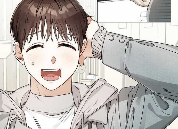 Tân Binh Triệu Đô Chapter 8 trang 161