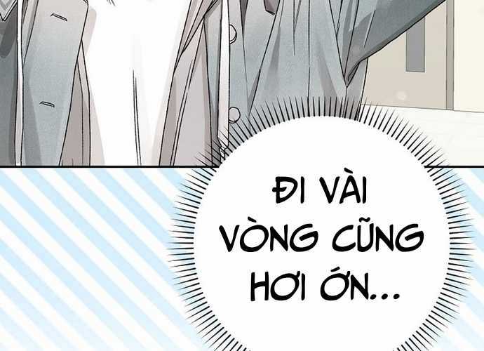 Tân Binh Triệu Đô Chapter 8 trang 162