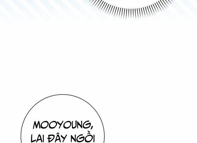 Tân Binh Triệu Đô Chapter 8 trang 163