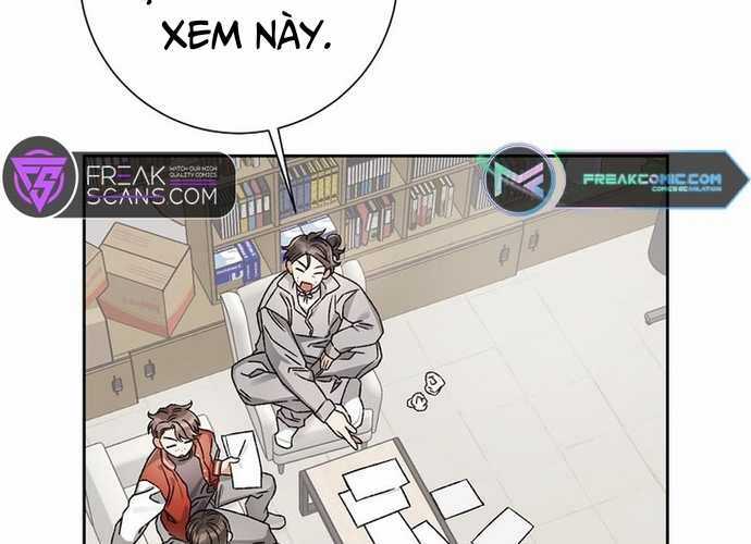 Tân Binh Triệu Đô Chapter 8 trang 164