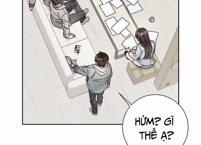 Tân Binh Triệu Đô Chapter 8 trang 165