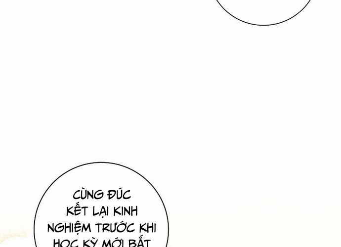 Tân Binh Triệu Đô Chapter 8 trang 166