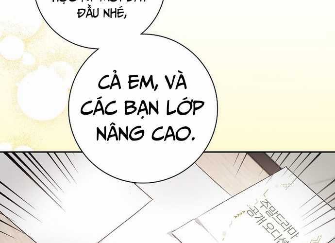 Tân Binh Triệu Đô Chapter 8 trang 167